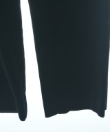 GUCCI（グッチ）その他 黒 サイズ:36(XS位) レディース/2200655472155