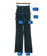 GUCCI（グッチ）その他 黒 サイズ:36(XS位) レディース/2200655472155