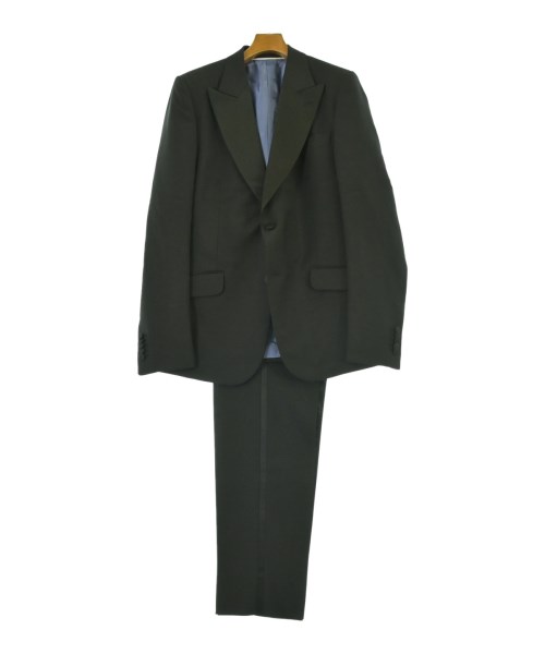 GUCCI(グッチ)その他 黒 サイズ:-(L位)/-(XXL位)/2200655472162