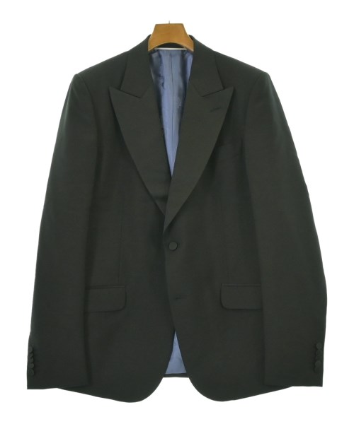 GUCCI（グッチ）その他 黒 サイズ:-(L位)/-(XXL位) メンズ/2200655472162