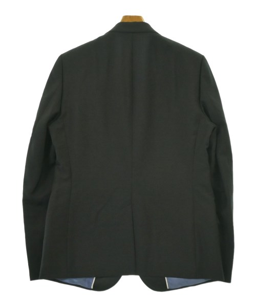 GUCCI（グッチ）その他 黒 サイズ:-(L位)/-(XXL位) メンズ/2200655472162