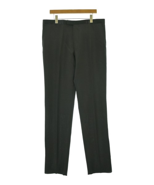 GUCCI（グッチ）その他 黒 サイズ:-(L位)/-(XXL位) メンズ/2200655472162