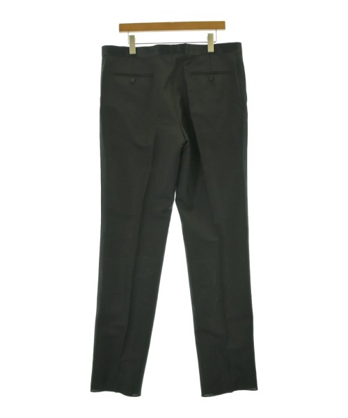 GUCCI（グッチ）その他 黒 サイズ:-(L位)/-(XXL位) メンズ/2200655472162