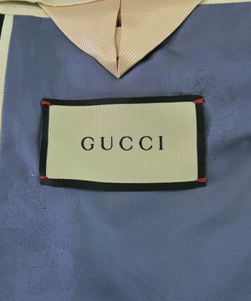 GUCCI（グッチ）その他 黒 サイズ:-(L位)/-(XXL位) メンズ/2200655472162