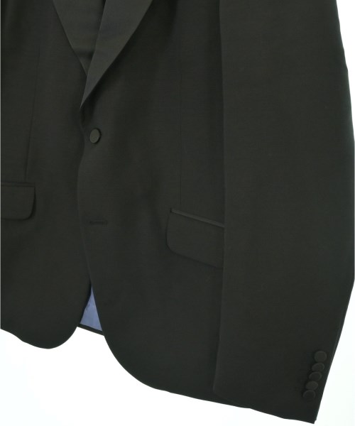 GUCCI（グッチ）その他 黒 サイズ:-(L位)/-(XXL位) メンズ/2200655472162