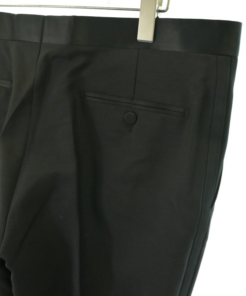 GUCCI（グッチ）その他 黒 サイズ:-(L位)/-(XXL位) メンズ/2200655472162