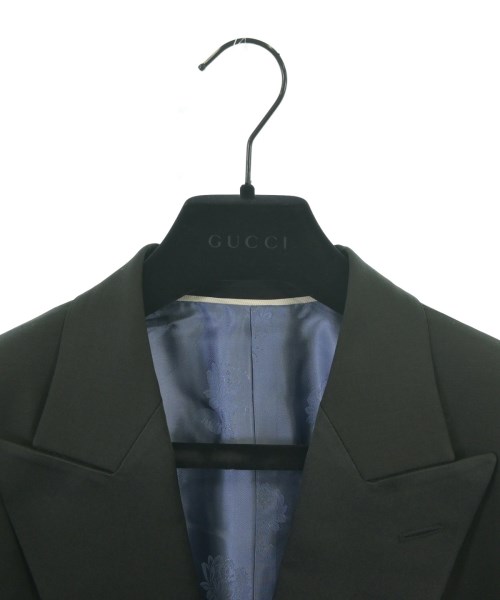 GUCCI（グッチ）その他 黒 サイズ:-(L位)/-(XXL位) メンズ/2200655472162