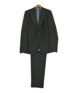 GUCCI（グッチ）その他 黒 サイズ:-(L位)/-(XXL位) メンズ/2200655472162