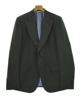 GUCCI（グッチ）その他 黒 サイズ:-(L位)/-(XXL位) メンズ/2200655472162