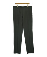 GUCCI（グッチ）その他 黒 サイズ:-(L位)/-(XXL位) メンズ/2200655472162