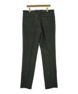 GUCCI（グッチ）その他 黒 サイズ:-(L位)/-(XXL位) メンズ/2200655472162