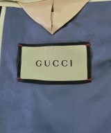GUCCI（グッチ）その他 黒 サイズ:-(L位)/-(XXL位) メンズ/2200655472162