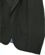 GUCCI（グッチ）その他 黒 サイズ:-(L位)/-(XXL位) メンズ/2200655472162