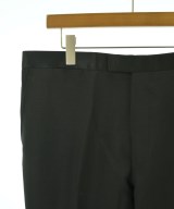 GUCCI（グッチ）その他 黒 サイズ:-(L位)/-(XXL位) メンズ/2200655472162