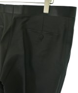 GUCCI（グッチ）その他 黒 サイズ:-(L位)/-(XXL位) メンズ/2200655472162