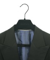 GUCCI（グッチ）その他 黒 サイズ:-(L位)/-(XXL位) メンズ/2200655472162
