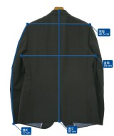 GUCCI（グッチ）その他 黒 サイズ:-(L位)/-(XXL位) メンズ/2200655472162