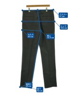 GUCCI（グッチ）その他 黒 サイズ:-(L位)/-(XXL位) メンズ/2200655472162