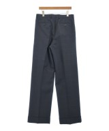 GUCCI（グッチ）スラックス 紺 サイズ:48(L位) メンズ/2200655472179