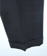 GUCCI（グッチ）スラックス 紺 サイズ:48(L位) メンズ/2200655472179