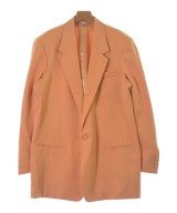 GUCCI テーラードジャケット