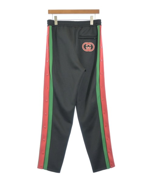 GUCCI（グッチ）その他 黒 サイズ:S メンズ/2200655472193