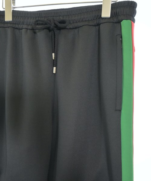 GUCCI（グッチ）その他 黒 サイズ:S メンズ/2200655472193