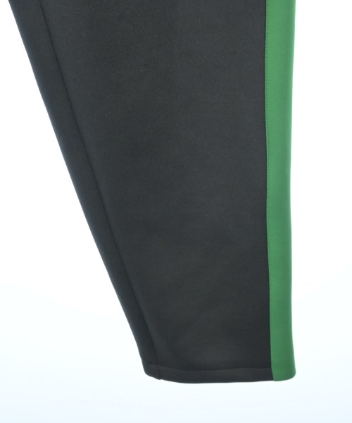 GUCCI（グッチ）その他 黒 サイズ:S メンズ/2200655472193