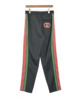 GUCCI（グッチ）その他 黒 サイズ:S メンズ/2200655472193