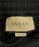 GUCCI（グッチ）その他 黒 サイズ:S メンズ/2200655472193