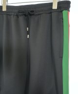 GUCCI（グッチ）その他 黒 サイズ:S メンズ/2200655472193