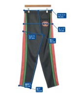 GUCCI（グッチ）その他 黒 サイズ:S メンズ/2200655472193