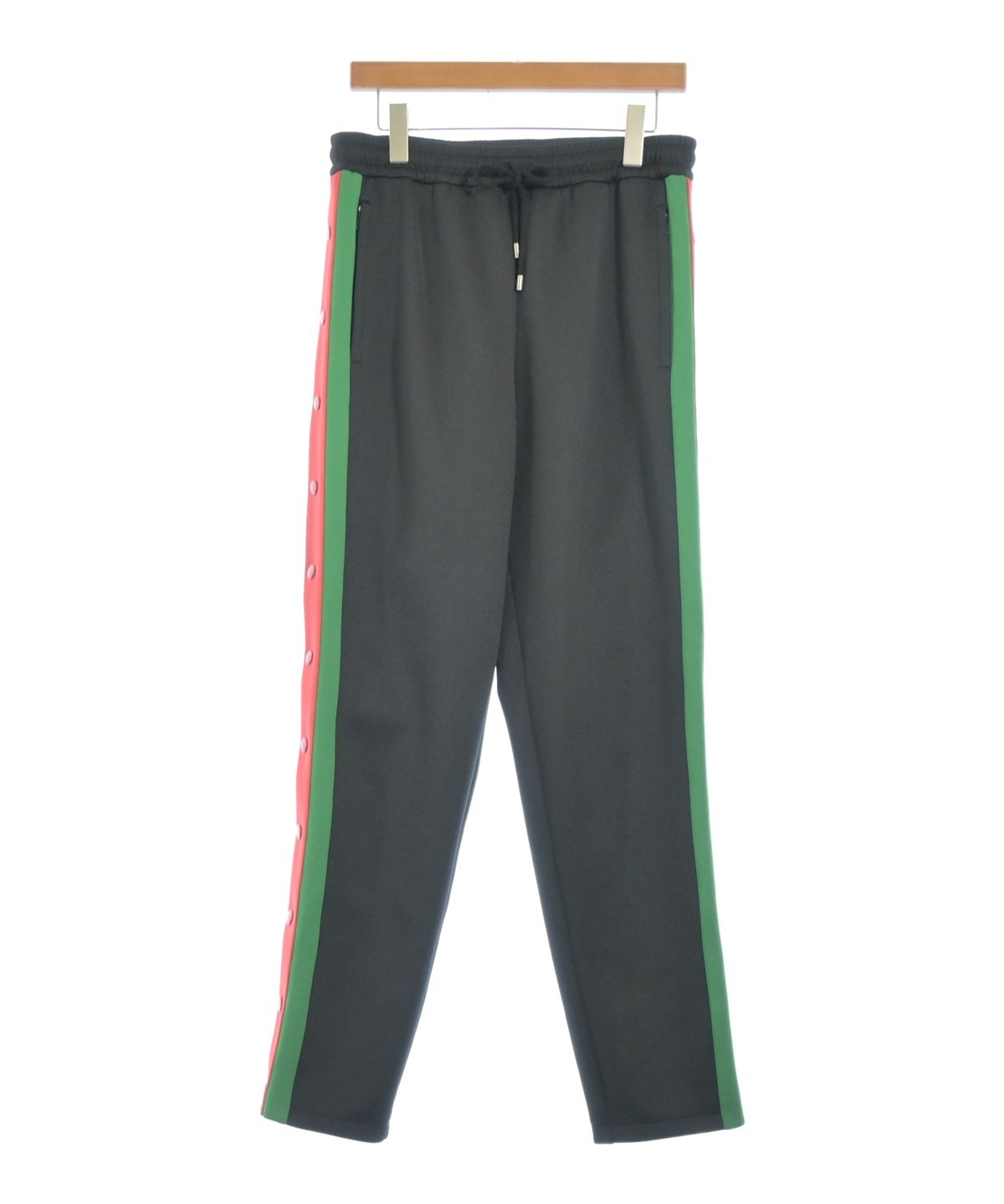 GUCCI（グッチ）その他 黒 サイズ:S メンズ/2200655472193 |【公式