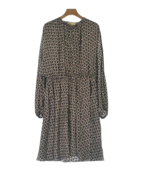 グッチ(GUCCI)のGUCCI ワンピース