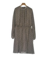 GUCCI（グッチ）ワンピース 黒 サイズ:42(M位) レディース/2200655472216