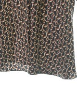 GUCCI（グッチ）ワンピース 黒 サイズ:42(M位) レディース/2200655472216