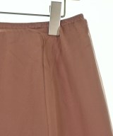 GUCCI（グッチ）ひざ丈スカート ピンク サイズ:M レディース/2200655472223