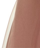 GUCCI（グッチ）ひざ丈スカート ピンク サイズ:M レディース/2200655472223