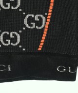 GUCCI（グッチ）Tシャツ・カットソー 黒 サイズ:S レディース/2200655472230