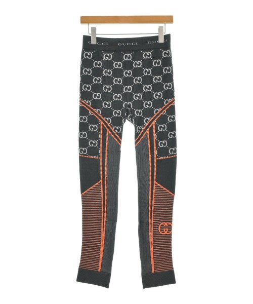 グッチ(GUCCI)のGUCCI パンツ（その他）