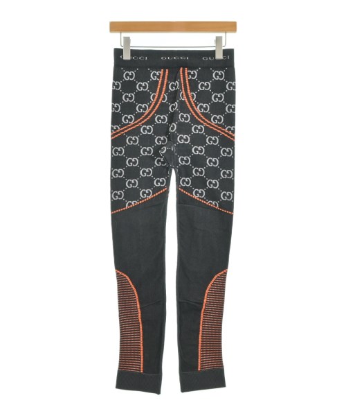 GUCCI（グッチ）その他 黒 サイズ:M レディース/2200655472247