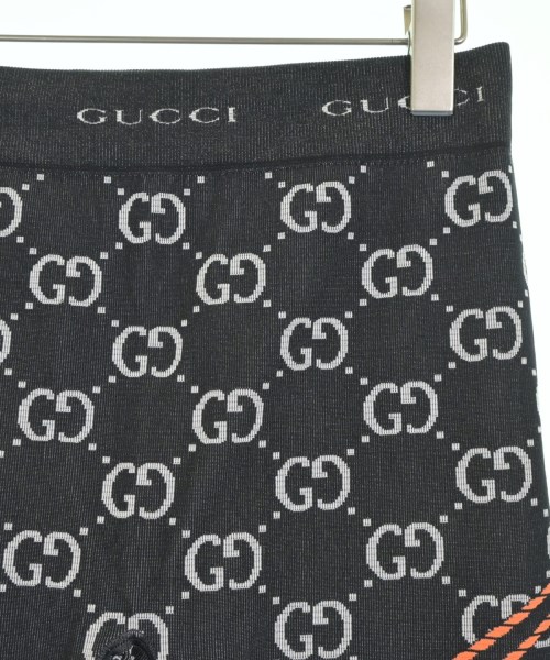 GUCCI（グッチ）その他 黒 サイズ:M レディース/2200655472247