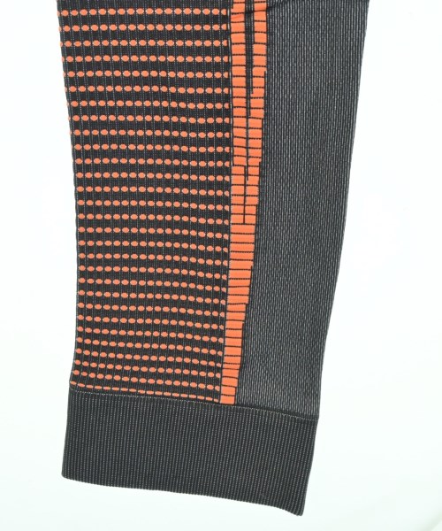 GUCCI（グッチ）その他 黒 サイズ:M レディース/2200655472247