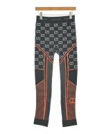 GUCCI（グッチ）その他 黒 サイズ:M レディース/2200655472247