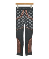 GUCCI（グッチ）その他 黒 サイズ:M レディース/2200655472247