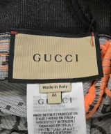 GUCCI（グッチ）その他 黒 サイズ:M レディース/2200655472247