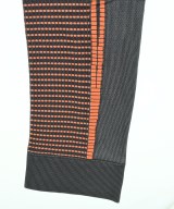 GUCCI（グッチ）その他 黒 サイズ:M レディース/2200655472247