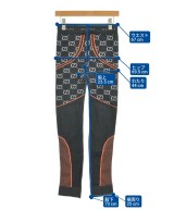 GUCCI（グッチ）その他 黒 サイズ:M レディース/2200655472247