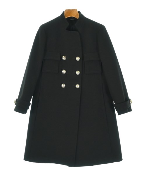 GUCCI(グッチ)その他 黒 サイズ:40(M位)/2200679586043