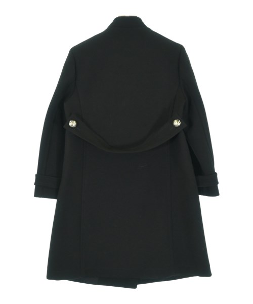 GUCCI（グッチ）その他 黒 サイズ:40(M位) レディース/2200679586043